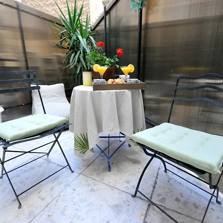 My Athens House-3