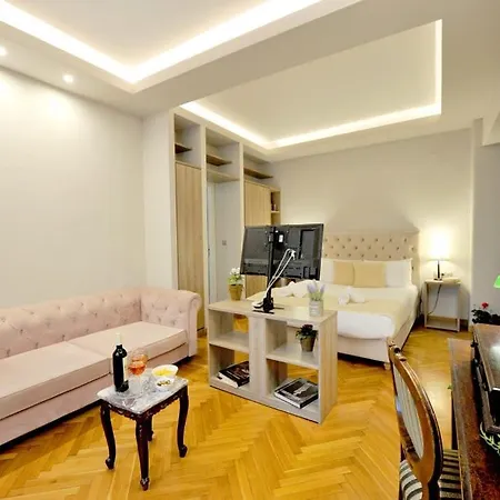 My Athens House-3